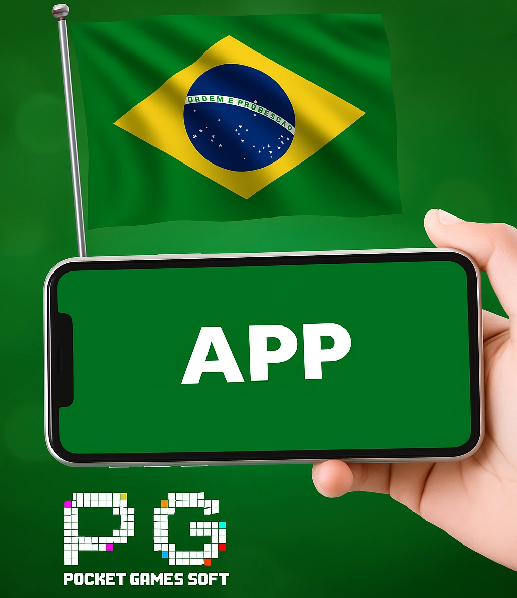 Cadastro no vvvbet: Comece com um Bônus de Boas-vindas!