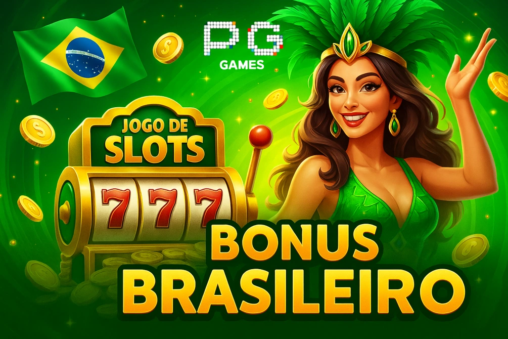 Cadastro no vvvbet: Comece com um Bônus de Boas-vindas!