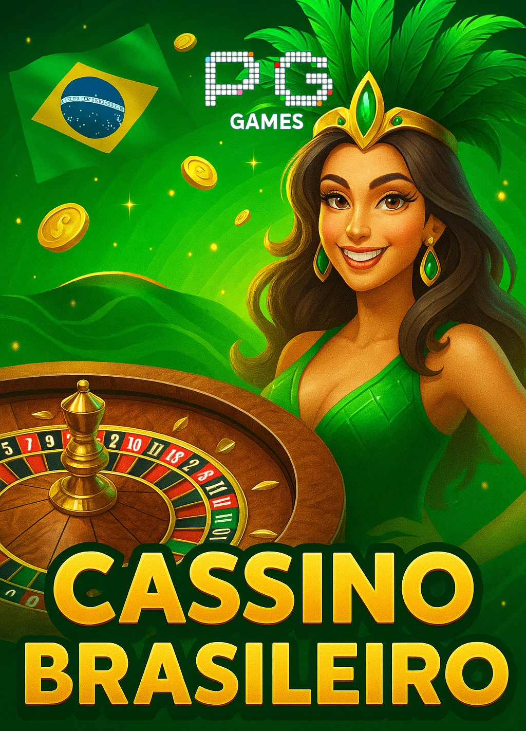 Cadastro no vvvbet: Comece com um Bônus de Boas-vindas!