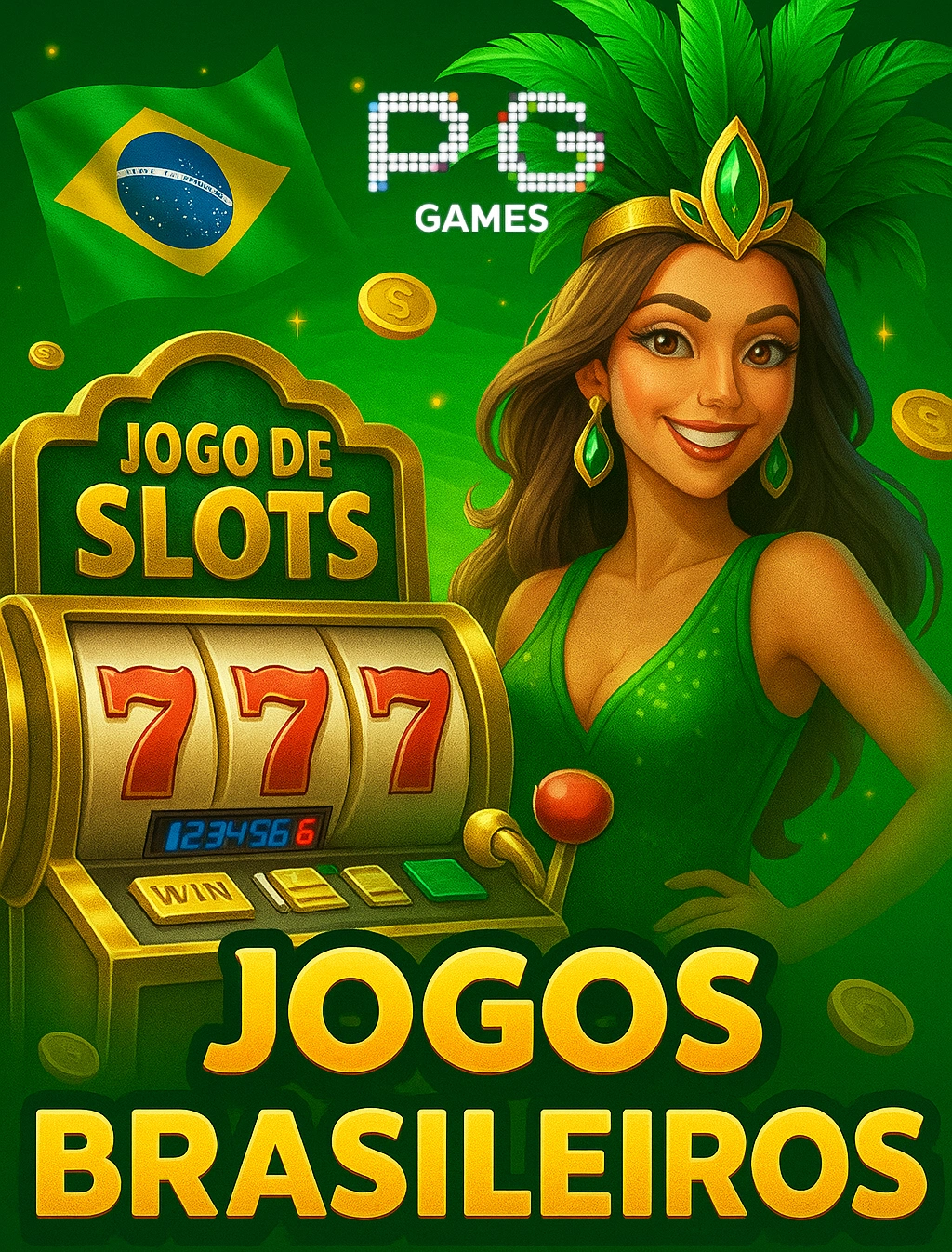 Cadastro no vvvbet: Comece com um Bônus de Boas-vindas!