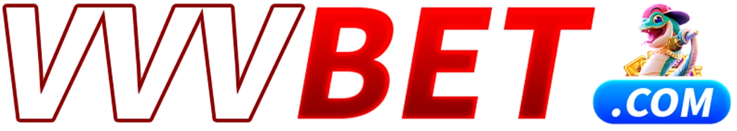 vvvbet.com