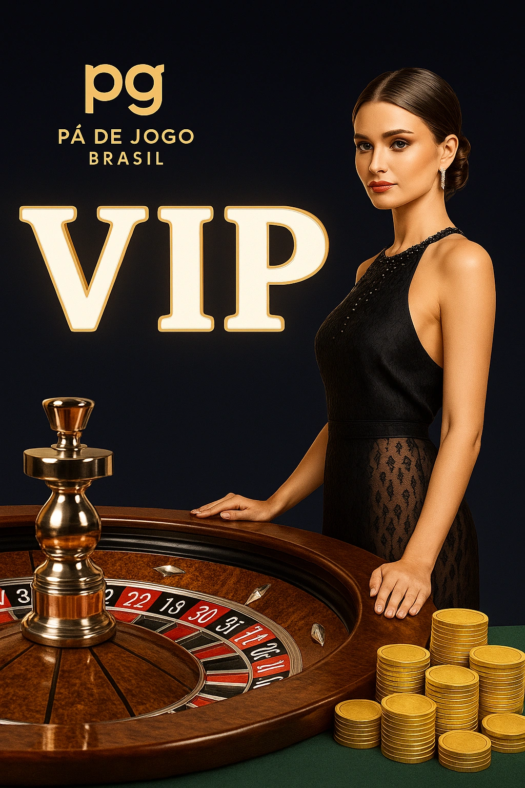 Cadastro no vvvbet: Comece com um Bônus de Boas-vindas!