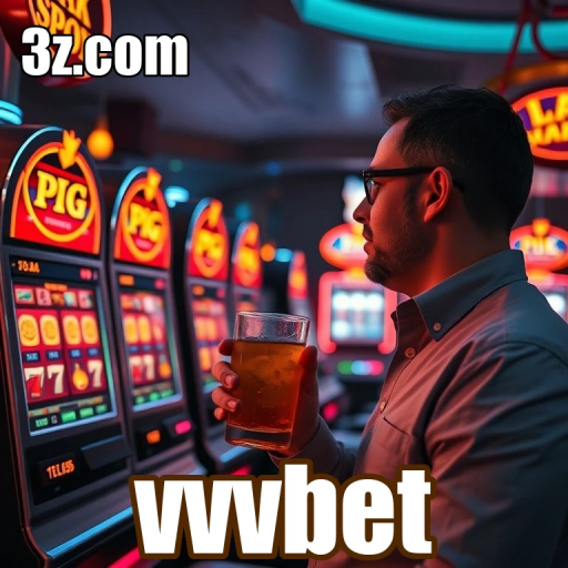 Desvendando a Strategy no VVVBet: Táticas para Vencer