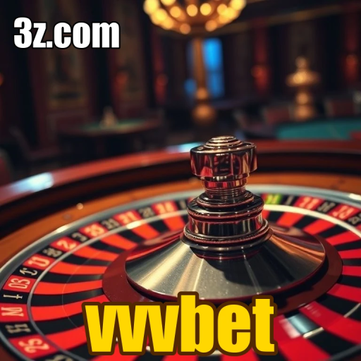 Recursos Incríveis na Table do vvvbet Que Você Precisa Conhecer